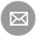 Email me