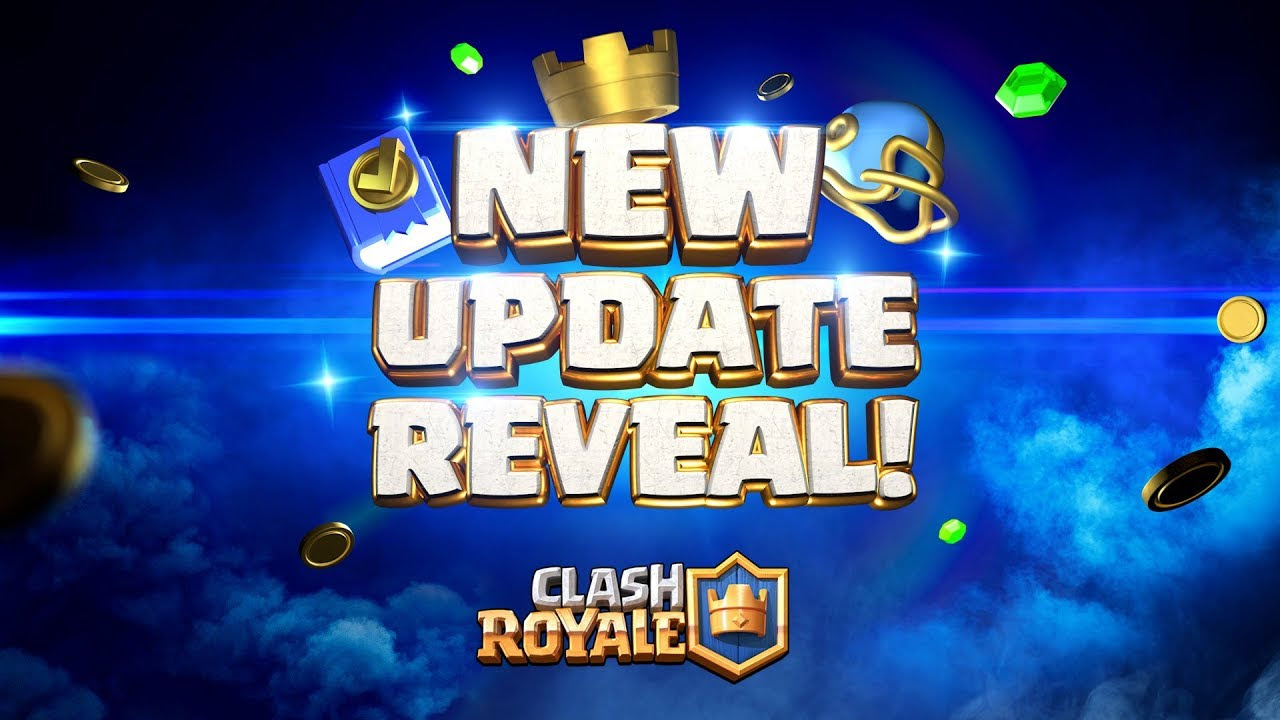 Talking Tom Gold Run - Epic Snow Run (NEW Update Trailer)
