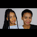 Braids On Very Short African Hair - 15 Beautiful African Hair Braiding Styles Popular Haircuts / This coffee shaded bob haircut is indeed a very trendy hairstyle.