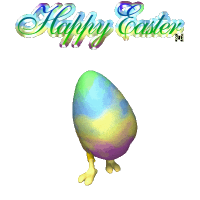 Happy Easter photo HappyEaster-1.gif