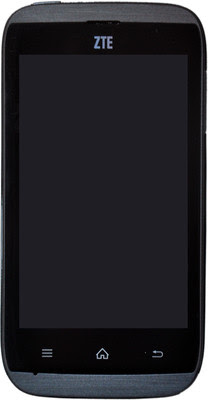 ZTE n799d Blade EG