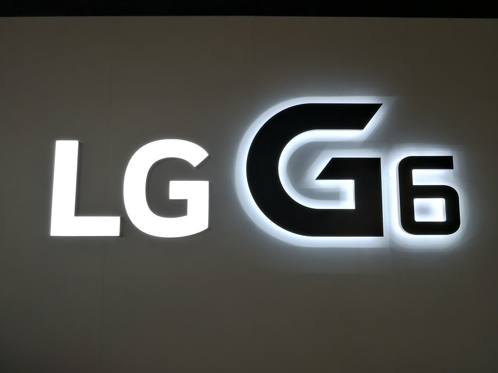 G6 