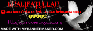 create your own banner at mybannermaker.com!