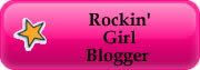 Gee I Rock?