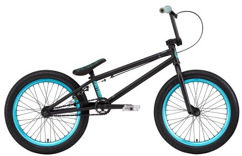 Eastern Bikes Mothra Bike