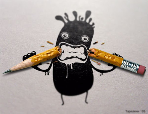 gambar photoshop