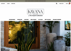 Wholesale home decor accessories websites and posts on wholesale ...
