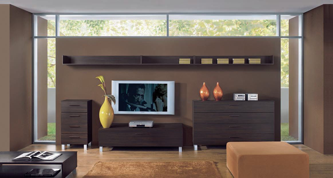 wohnzimmer by devil201 on DeviantArt