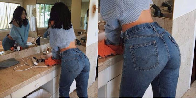  Pengacara Kontroversial