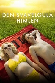 watch Yellow Sulphur Sky box office full movie streaming online complet
2021
