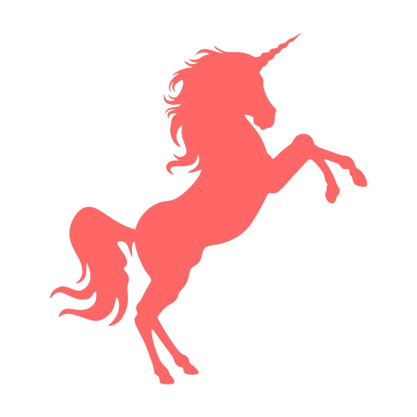Download Free Unicorn Svg Free, Download Free Clip Art, Free Clip Art on Clipart Library