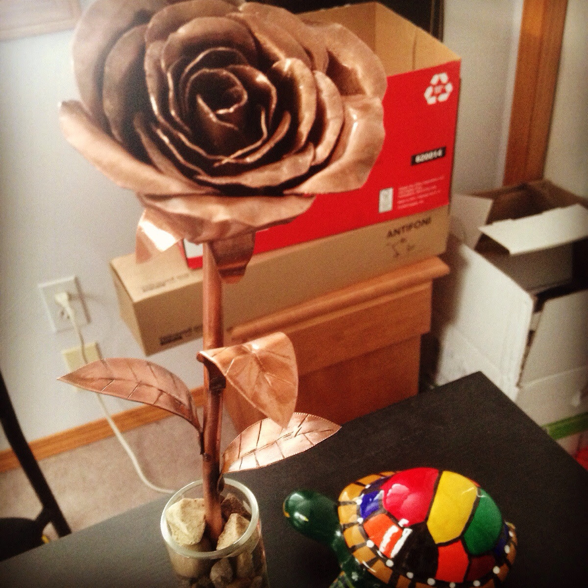 pix 1 Year Anniversary Gift Ideas For Girlfriend Reddit reddit