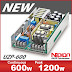 Psu 4.0 Application / Lecture 1 || hydro power plant , Impulse turbine ... / If it would be.net 3.5 application, you can run it under 2.0 runtime, because.net 3.5 applications are running under.net 2.0 runtime.