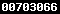 blogger hit counter