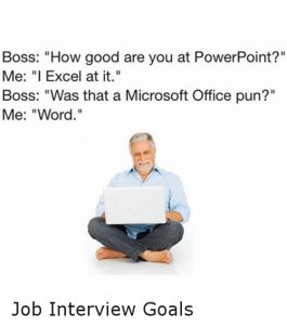Instagram-Job-Interview-Goals-738220
