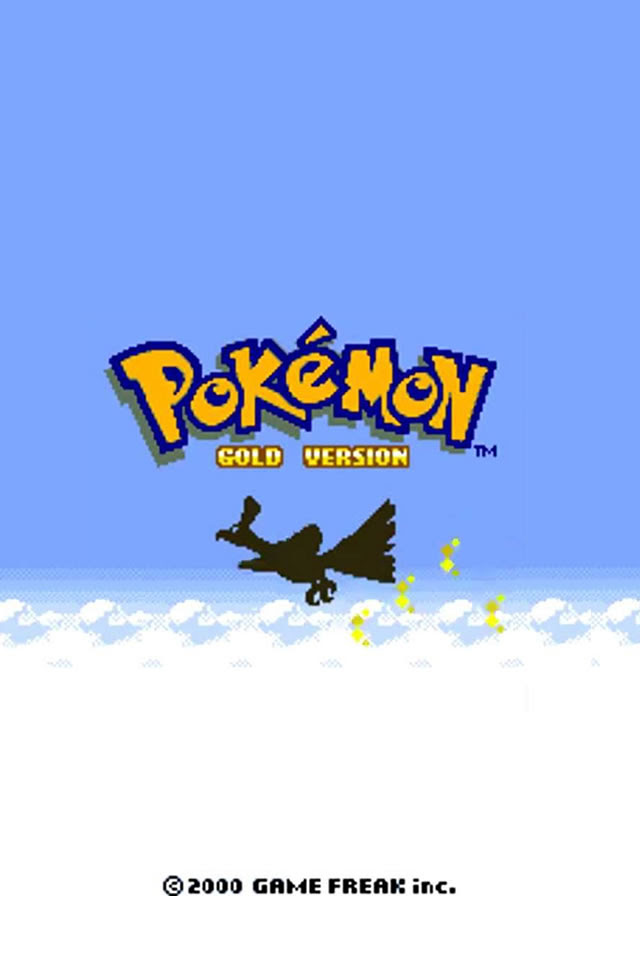 壁紙 ポケモンのスマホ壁紙640x960 Pokemon 640x960 028 Jpg 壁紙box