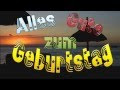 Glückwunsch Zum Geburtstag Enkelkind, ...