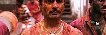 Apunich Bhagwan Hai Free Download Videos Mp3 and Mp4