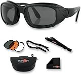 Bobster Eyewear