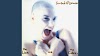 I Want Your (Hands on Me) lyrics in english