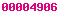 web stats
