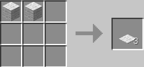 マイクラ カーペットの特性と歴史 カーペットの模様を紹介 マイクラモール