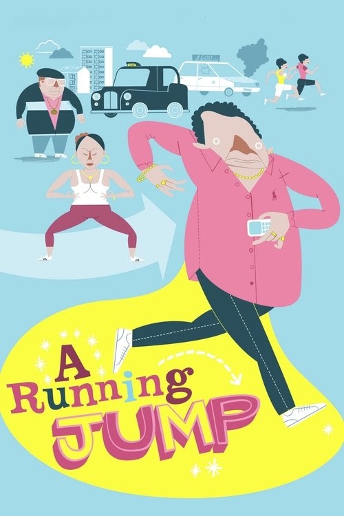 A Running Jump 2012 HD stream Deutsch German Online Kostenlos UHD Filme
