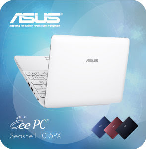 Dual-Core Power; All Day Computing 