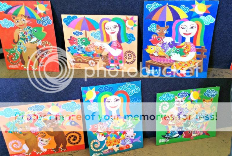  photo promil1_zps276fbb02.jpg