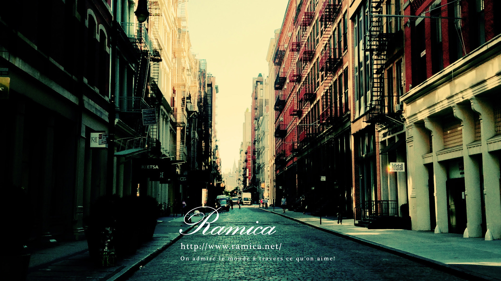 くるくる できた 実行可能 Pc 壁紙 19x1080 おしゃれ Ptasbsd Org