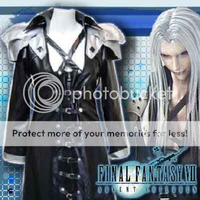 gta vice city skins. For GTA Vice City