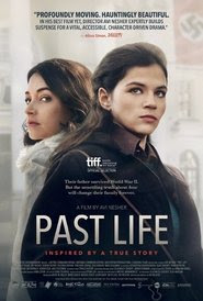 Telecharger Past Life 2016 Film Complet En Francais