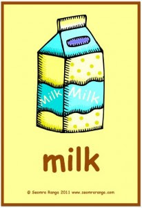 Pancake Recipe  Seomra Ranga