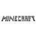 Minecraft Font Generator 3D : Font the type of font face to use for text creation.