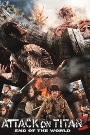 進撃の巨人 ATTACK ON TITAN エンド オブ ザ ワールド 2015 يلم كامل
سينمامكتمل يتدفق عربى عبر الإنترنت مميز ->[720p]<-