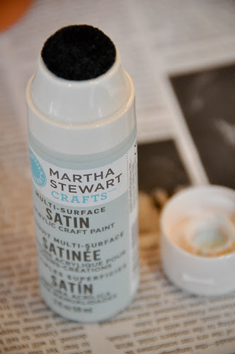 30SucksLollipopBouquet (5 of 17).jpg