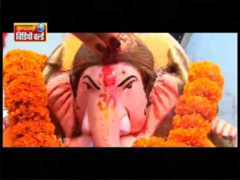 चित्र