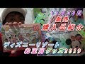[コンプリート！] 年賀状 2018 ディズニー 290042