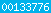 free web page hit counter