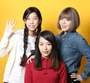 松陰寺太勇 ぺこぱ がイケメン 本名や所属事務所は 結婚はしてるの フォーチュン クリエイターズ