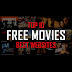 Movies Online For Free No Download : Tubi is the leading free, premium, on demand video streaming app.