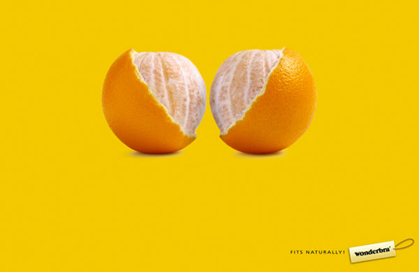 how bra does work fitting Banner Minimalistic Yet Stupidly Ads Highly 15 Creative how bra does work fitting Banner Minimalistic Yet Stupidly Ads Highly 15 Creative