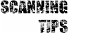 scanning_tips