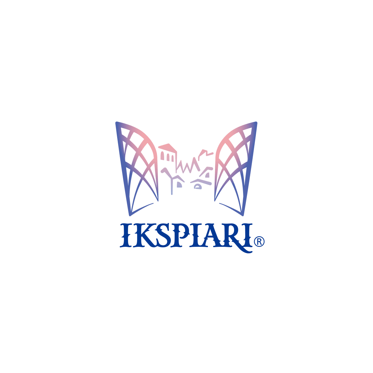 シネマイクスピアリ イクスピアリ Ikspiari