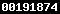 blogger analytics