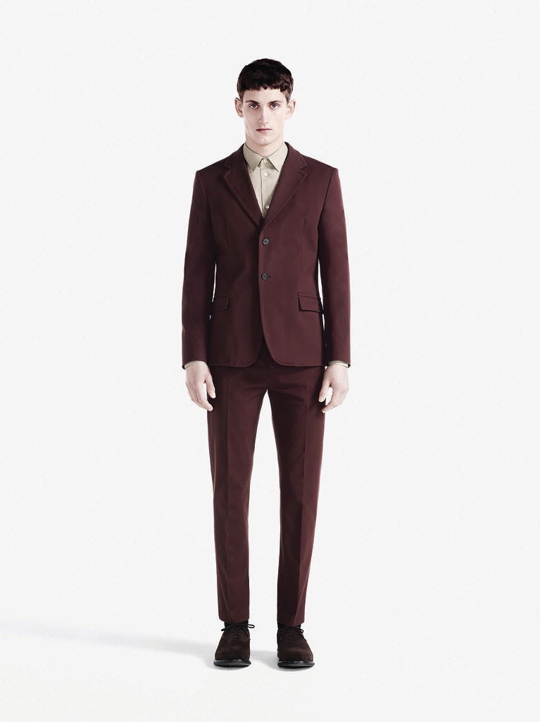 AW11LBM15_highres