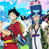 One Piece Episode 980 : one piece 980 scan , spoilers , Récap | Techgamy.com : Vol.69 ch.980 by oda eiichiro.