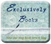Exclusively Books