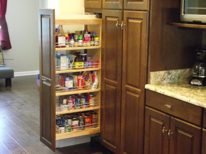 Pantry Cabinet Ideas The Owner Builder Network Pantry Cabinet Ideas The Owner Builder Network