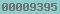 blogspot stats